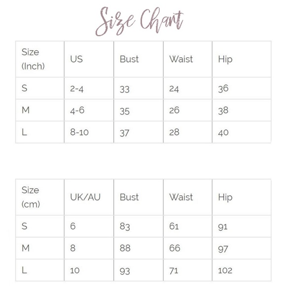 'Zenia' Bikini Top - Picture 5 of 5